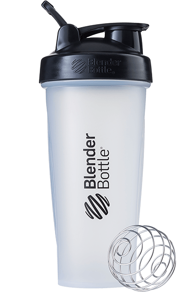 classictm-v1-a8 classic-v1-classic-28-oz-365294.png