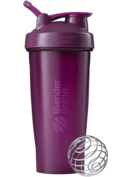classictm-v1-a8 classic-v1-classic-28-oz-404682.png
