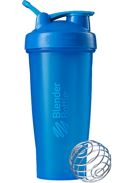 classictm-v1-a8 classic-v1-classic-28-oz-461462.png