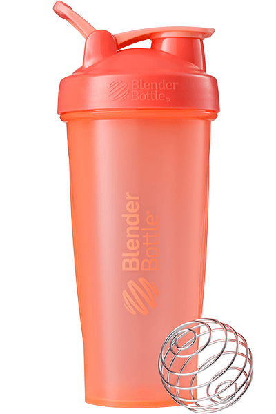 classictm-v1-a8 classic-v1-classic-28-oz-504866.png