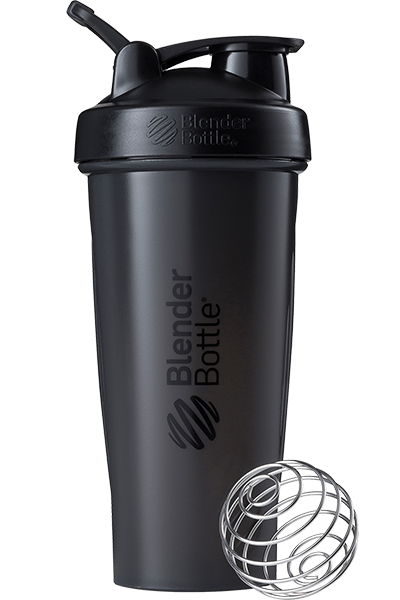 classictm-v1-a8 classic-v1-classic-28-oz-552234.png