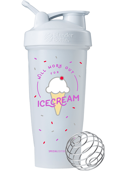 classictm-v1-a8 classic-v1-classic-28-oz-631192.png