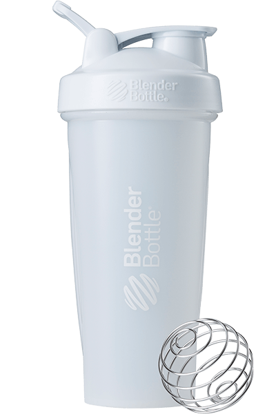 classictm-v1-a8 classic-v1-classic-28-oz-670154.png