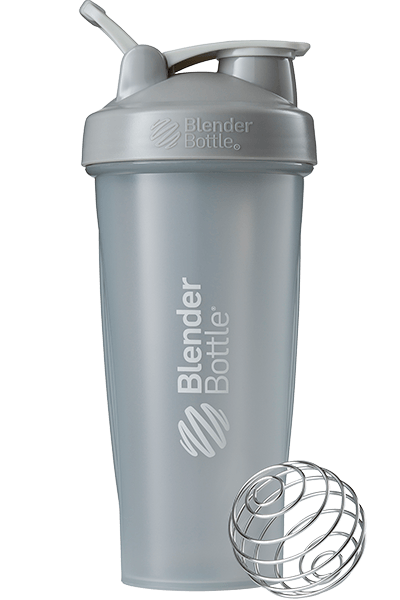 classictm-v1-a8 classic-v1-classic-28-oz-688538.png