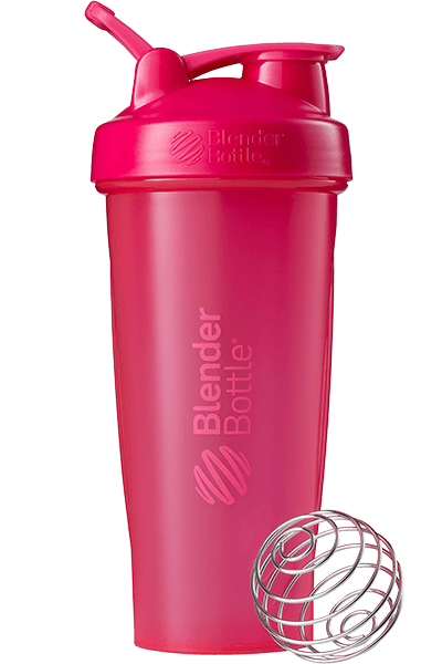 classictm-v1-a8 classic-v1-classic-28-oz-848142.png