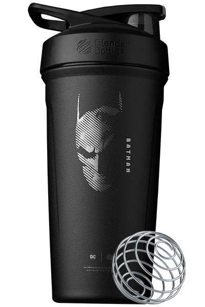 dc-comics-insulated-stainless-steel-sport-y3 dc-comics-insulated-stainless-steel-dc-licensed-batman-206133.png