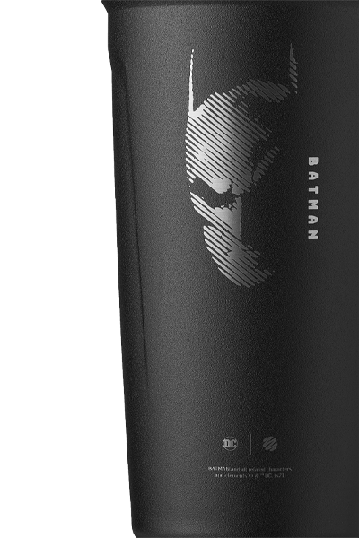 dc-comics-insulated-stainless-steel-sport-y3 dc-comics-insulated-stainless-steel-dc-licensed-batman-290993.png
