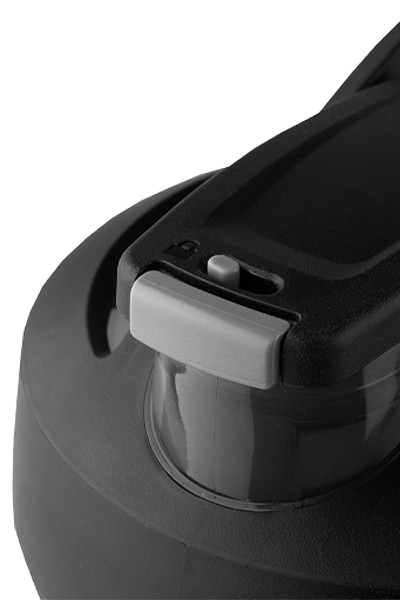 dc-comics-insulated-stainless-steel-sport-y3 dc-comics-insulated-stainless-steel-dc-licensed-batman-781320.png