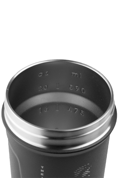 dc-comics-insulated-stainless-steel-sport-y3 dc-comics-insulated-stainless-steel-dc-licensed-batman-798397.png