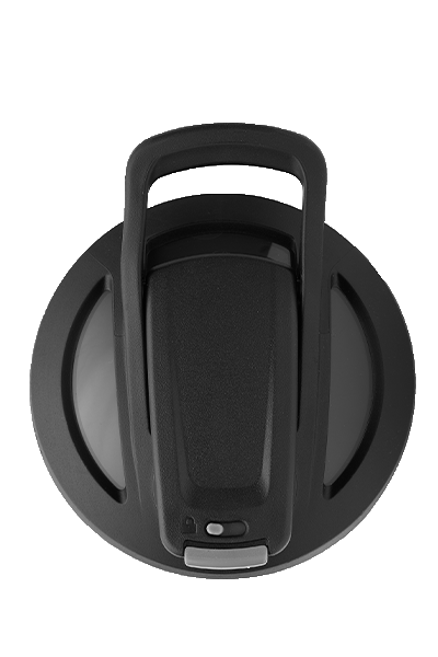 dc-comics-insulated-stainless-steel-sport-y3 dc-comics-insulated-stainless-steel-dc-licensed-batman-825964.png