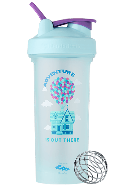 classictm-h8 disney-pixar-shakers-disney-licensed-adventure-is-out-there-up-410844.png