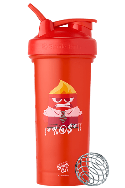 disney-pixar-shakers-p4 disney-pixar-shakers-disney-licensed-at-inside-out-561178.png