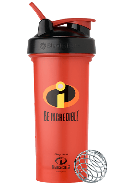 disney-pixar-shakers-p4 disney-pixar-shakers-disney-licensed-be-incredible-the-incredibles-489451.png