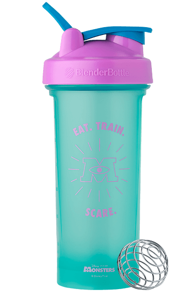 disney-pixar-shakers-p4 disney-pixar-shakers-disney-licensed-eat-train-scare-monsters-inc-412950.png