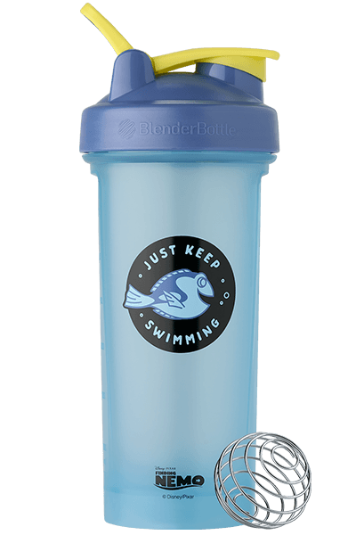 disney-pixar-shakers-p4 disney-pixar-shakers-disney-licensed-just-keep-swimming-finding-nemo-313327.png
