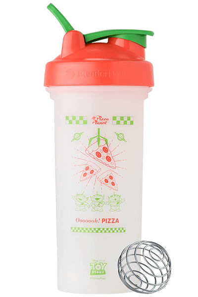 disney-pixar-shakers-p4 disney-pixar-shakers-disney-licensed-pizza-planet-toy-story-108338.png