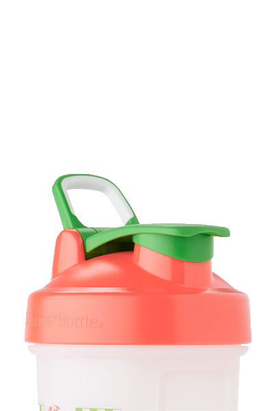 disney-pixar-shakers-p4 disney-pixar-shakers-disney-licensed-pizza-planet-toy-story-256771.png