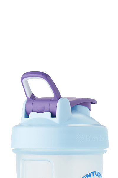 disney-pixar-shakers-p4 disney-pixar-shakers-disney-licensed-pizza-planet-toy-story-258811.png