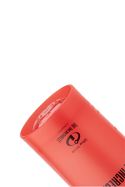 disney-pixar-shakers-p4 disney-pixar-shakers-disney-licensed-pizza-planet-toy-story-848835.png