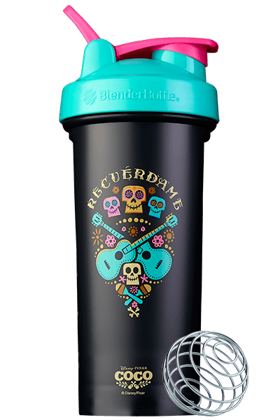 disney-pixar-shakers-p4 disney-pixar-shakers-disney-licensed-recuerdame-552160.png