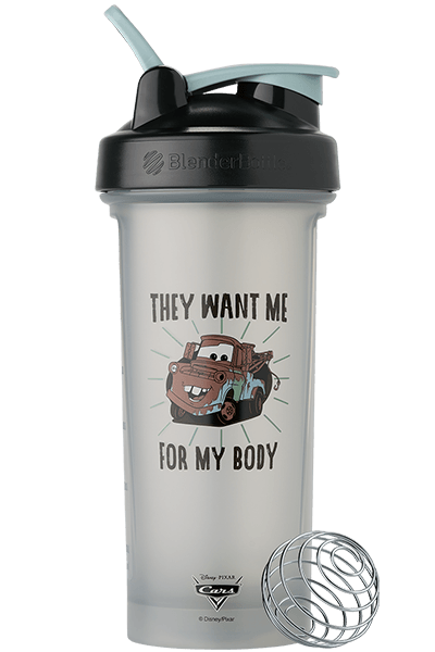 disney-pixar-shakers-p4 disney-pixar-shakers-disney-licensed-they-want-me-for-my-body-cars-372837.png