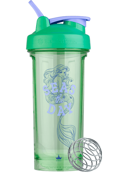disney-princess-pro-series-k1 disney-princess-pro-series-disney-licensed-ariel-seas-the-day-115926.png