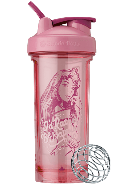 disney-princess-pro-series-k1 disney-princess-pro-series-disney-licensed-aurora-id-rather-be-napping-109344.png