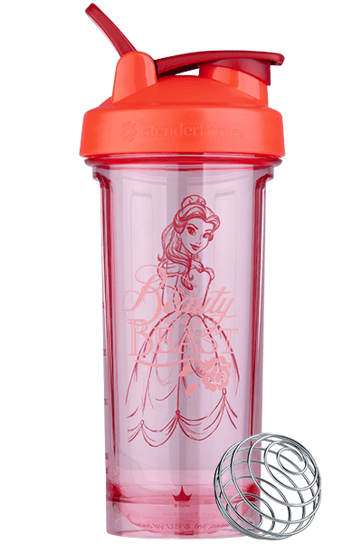 disney-princess-pro-series-k1 disney-princess-pro-series-disney-licensed-belle-this-beauty-trains-like-a-beast-895575.png