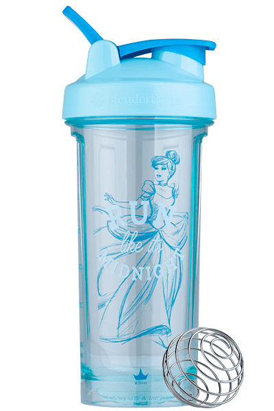 disney-princess-pro-series-k1 disney-princess-pro-series-disney-licensed-cinderella-run-like-its-midnight-599918.png