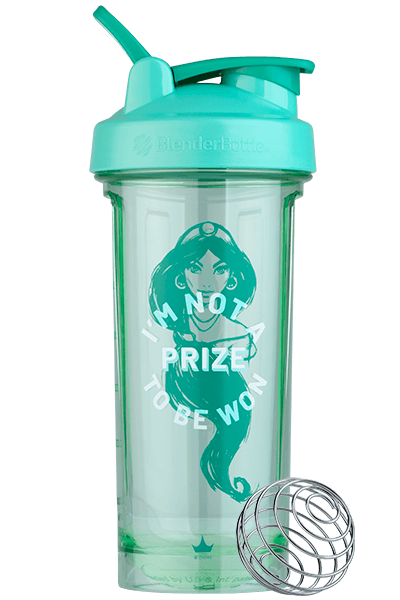 disney-princess-pro-series-k1 disney-princess-pro-series-disney-licensed-jasmine-not-a-prize-to-be-won-379835.png