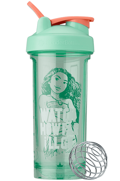 disney-princess-pro-series-k1 disney-princess-pro-series-disney-licensed-moana-watch-how-far-ill-go-717407.png