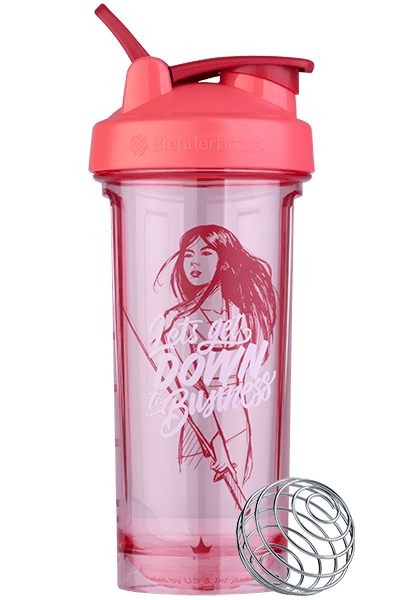 disney-princess-pro-series-k1 disney-princess-pro-series-disney-licensed-mulan-lets-get-down-to-business-957384.png