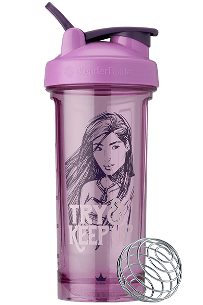disney-princess-pro-series-k1 disney-princess-pro-series-disney-licensed-pocahontas-try-to-keep-up-401511.png