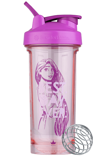 disney-princess-pro-series-k1 disney-princess-pro-series-disney-licensed-rapunzel-best-day-ever-597485.png