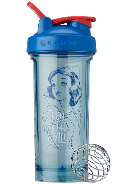 disney-princess-pro-series-k1 disney-princess-pro-series-disney-licensed-snow-white-strongest-of-them-all-483577.png