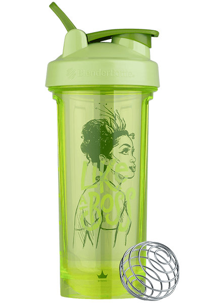disney-princess-pro-series-k1 disney-princess-pro-series-disney-licensed-tiana-like-a-boss-138510.png