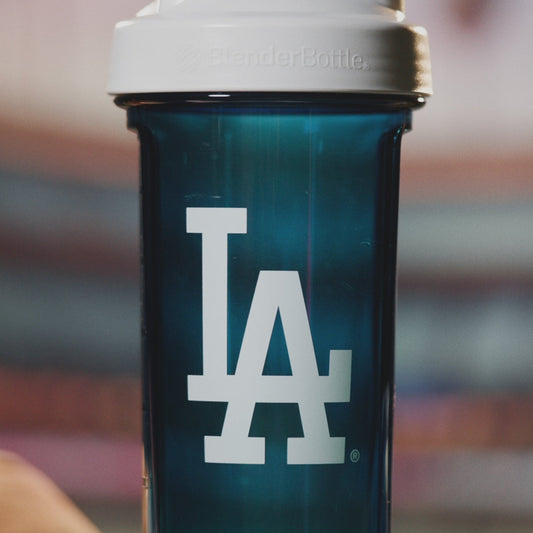 mlb-lineup-q4 f0cc6cf572314c49a93750894d7b92a4.thumbnail.0000000000.jpg