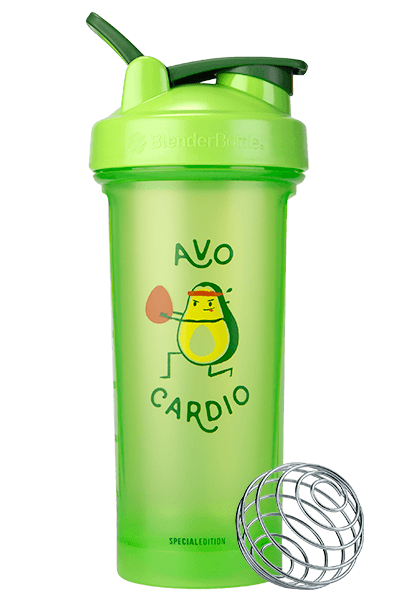 classictm-h8 foodie-shakers-classic-v2-avocardio-363166.png
