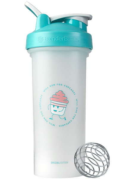 foodie-shakers-c7 foodie-shakers-classic-v2-cupcake-578990.png