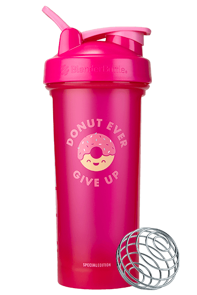 foodie-shakers-c7 foodie-shakers-classic-v2-donut-ever-give-up-510481.png