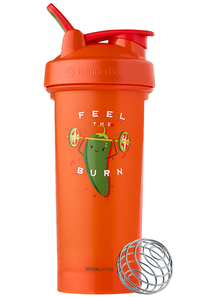 foodie-shakers-c7 foodie-shakers-classic-v2-feel-the-burn-841866.png