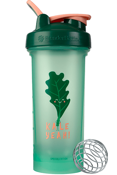 foodie-shakers-c7 foodie-shakers-classic-v2-kale-yeah-377289.png