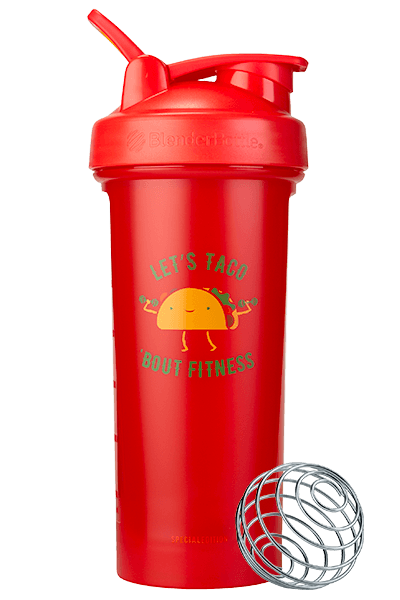foodie-shakers-c7 foodie-shakers-classic-v2-lets-taco-bout-fitness-750620.png