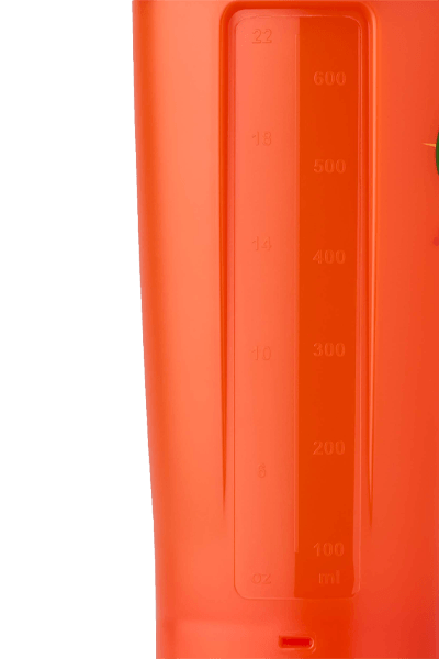 foodie-shakers-c7 foodie-shakers-classic-v2-thats-how-i-roll-208627.png