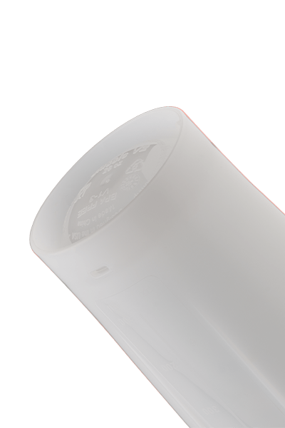 foodie-shakers-c7 foodie-shakers-classic-v2-thats-how-i-roll-291544.png