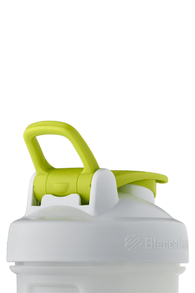 foodie-shakers-c7 foodie-shakers-classic-v2-thats-how-i-roll-480805.png