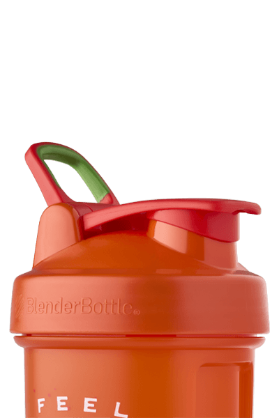 foodie-shakers-c7 foodie-shakers-classic-v2-thats-how-i-roll-870210.png