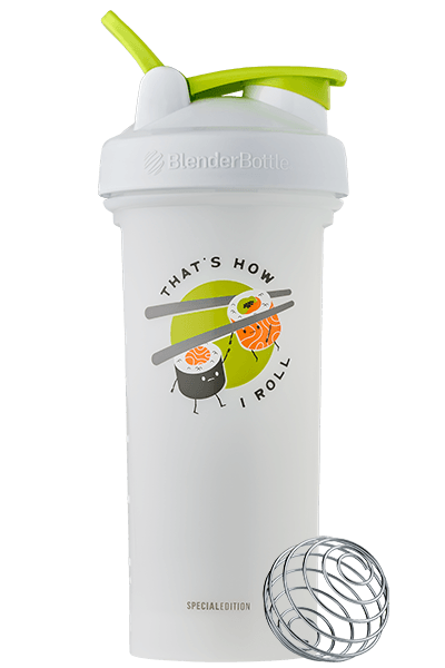 foodie-shakers-c7 foodie-shakers-classic-v2-thats-how-i-roll-992340.png