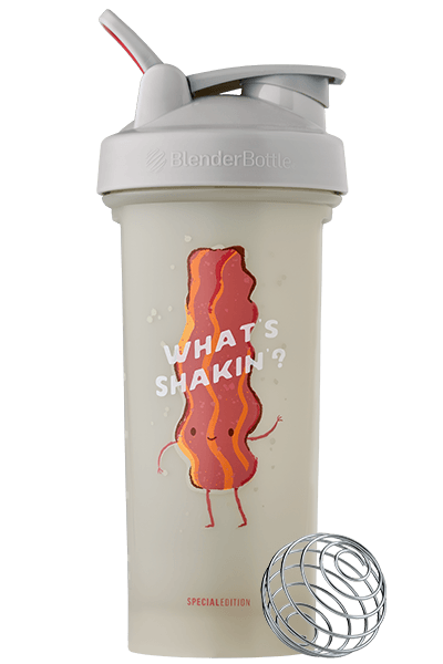 foodie-shakers-c7 foodie-shakers-classic-v2-whats-shakin-324761.png