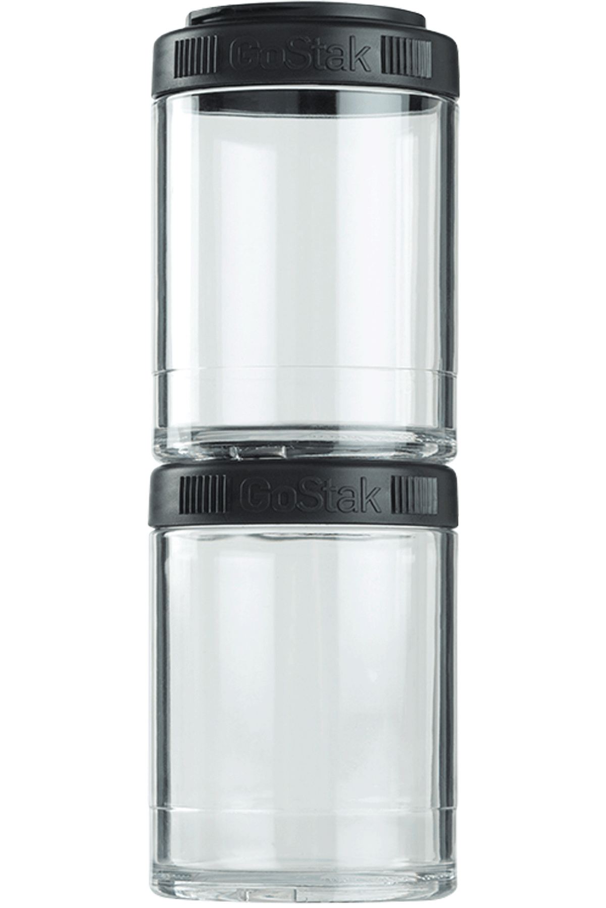 gostak-c7 gostak-gostak-150cc-2pak-719467.png